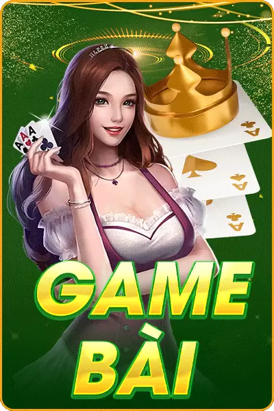 game bài